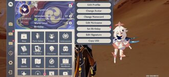Screenshot_20230522_090159.jpg