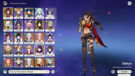 Genshin Impact Screenshot 2023.05.21 - 23.31.13.85.png
