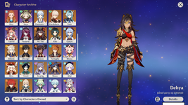 Genshin Impact Screenshot 2023.05.21 - 23.31.45.19.png