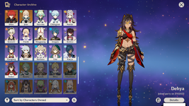 Genshin Impact Screenshot 2023.05.21 - 23.32.03.17.png