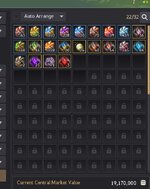 crystals.JPG
