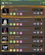 Pets.JPG