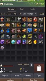 POtion pot piece.JPG