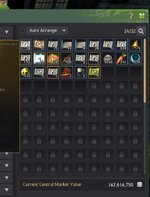 scrolls.JPG