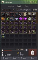 Selling acc stacks.JPG