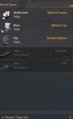 frigate.JPG