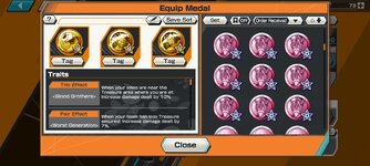 Screenshot_2023-05-22-17-36-16-084_com.bandainamcoent.opbrww.jpg