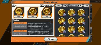 Screenshot_2023-05-22-17-36-31-872_com.bandainamcoent.opbrww.jpg