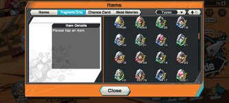Screenshot_2023-05-22-17-38-47-901_com.bandainamcoent.opbrww.jpg