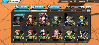 Screenshot_2023-05-22-14-43-32-321_com.bandainamcoent.opbrww.jpg