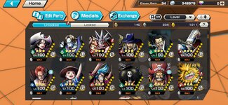 Screenshot_2023-05-22-14-43-35-785_com.bandainamcoent.opbrww.jpg