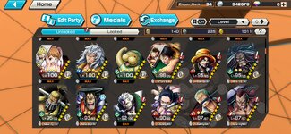 Screenshot_2023-05-22-14-43-40-651_com.bandainamcoent.opbrww.jpg