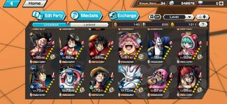 Screenshot_2023-05-22-14-43-46-989_com.bandainamcoent.opbrww.jpg