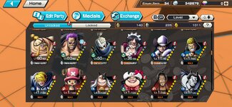 Screenshot_2023-05-22-14-43-55-869_com.bandainamcoent.opbrww.jpg