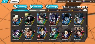 Screenshot_2023-05-22-14-44-08-656_com.bandainamcoent.opbrww.jpg