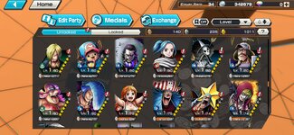 Screenshot_2023-05-22-14-44-13-266_com.bandainamcoent.opbrww.jpg