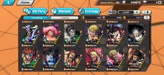 Screenshot_2023-05-22-14-44-20-808_com.bandainamcoent.opbrww.jpg