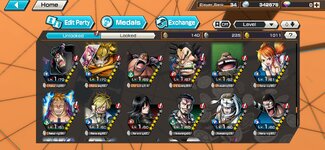Screenshot_2023-05-22-14-44-30-871_com.bandainamcoent.opbrww.jpg