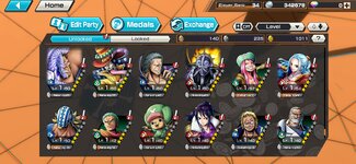 Screenshot_2023-05-22-14-44-39-428_com.bandainamcoent.opbrww.jpg