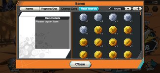 Screenshot_2023-05-22-14-46-33-843_com.bandainamcoent.opbrww.jpg