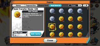 Screenshot_2023-05-22-14-46-41-809_com.bandainamcoent.opbrww.jpg