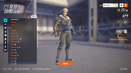 Screenshot (1004).png