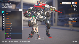 Screenshot (1005).png