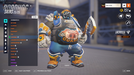 Screenshot (1010).png