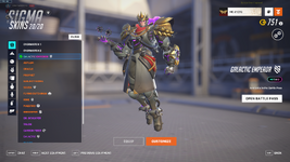 Screenshot (1011).png