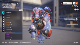 Screenshot (1012).png