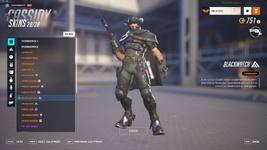 Screenshot (1017).png