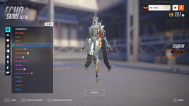 Screenshot (1018).png