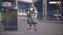 Screenshot (1021).png