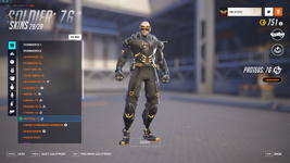 Screenshot (1022).png