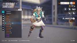 Screenshot (1023).png