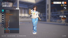 Screenshot (1024).png