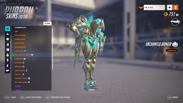 Screenshot (1025).png