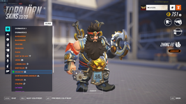 Screenshot (1031).png