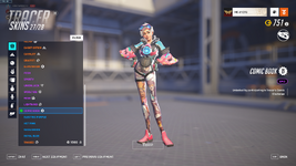 Screenshot (1033).png