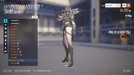 Screenshot (1034).png
