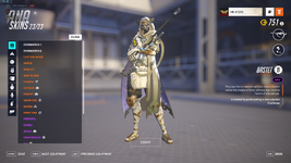 Screenshot (1035).png