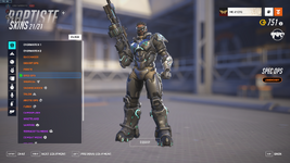 Screenshot (1036).png