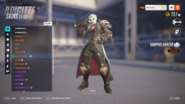 Screenshot (1037).png