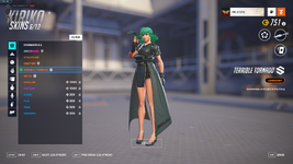 Screenshot (1038).png