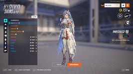 Screenshot (1039).png