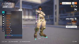 Screenshot (1041).png