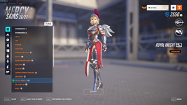 Screenshot (1042).png