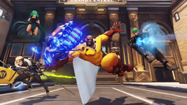 1684757209085.png