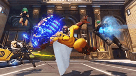 one-punch-man-overwatch (1).gif