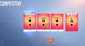 Capture.JPG